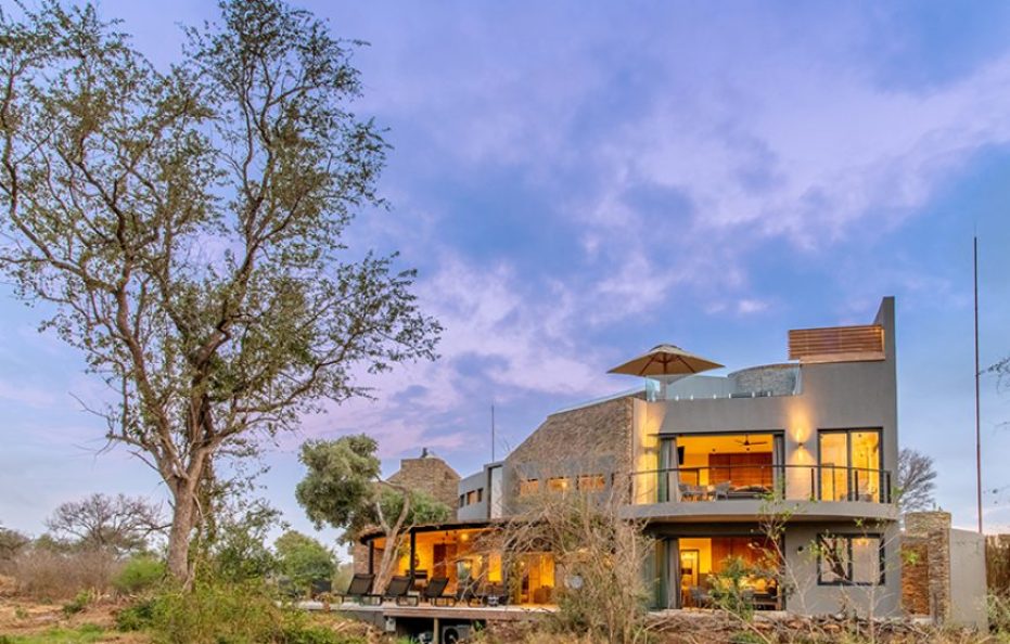 Elephant Point Mpfuvu Lodge – 31/32