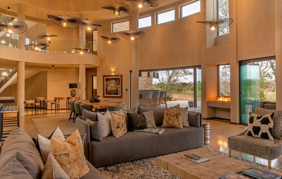 Elephant Point Mpfuvu Lodge – 31/32