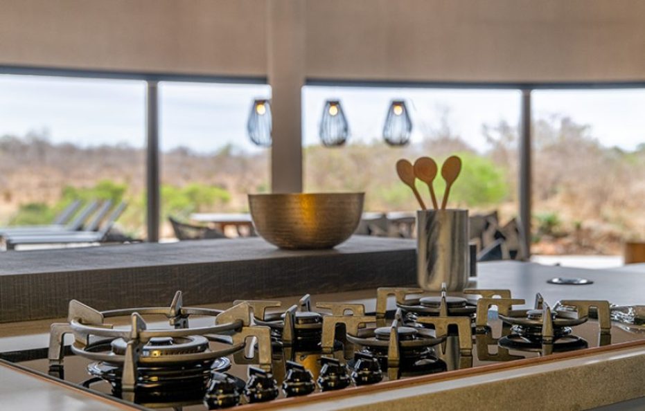 Elephant Point Mpfuvu Lodge – 31/32