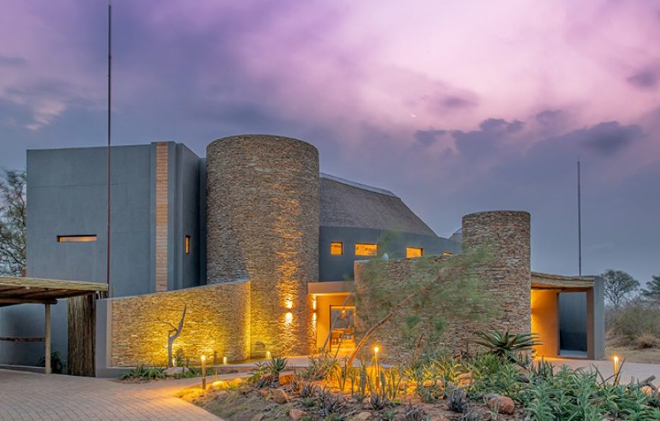 Elephant Point Mpfuvu Lodge – 31/32