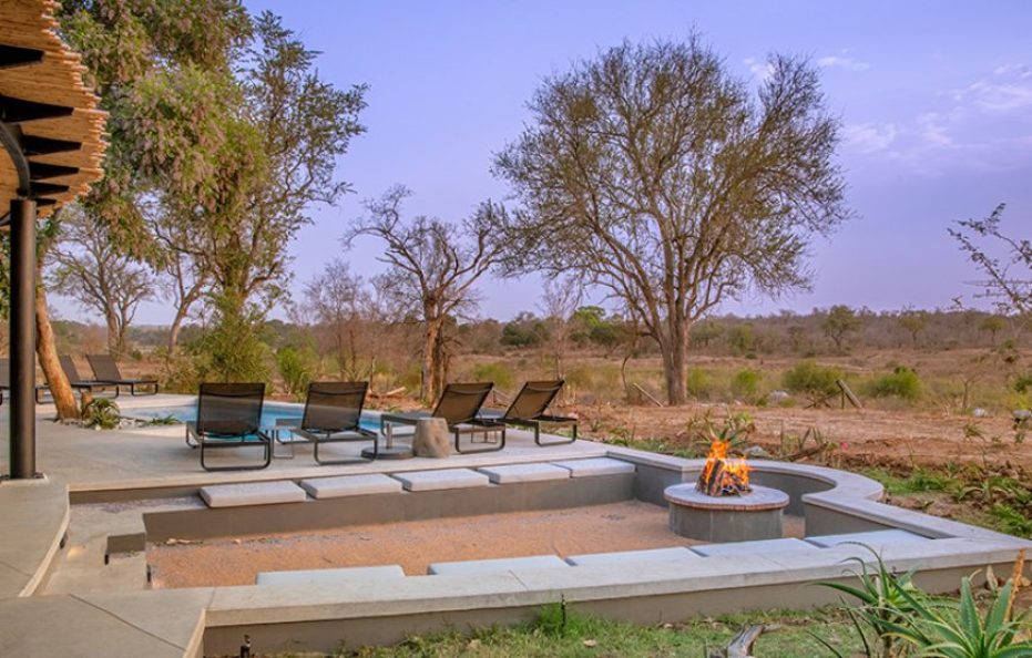 Elephant Point Mpfuvu Lodge – 31/32