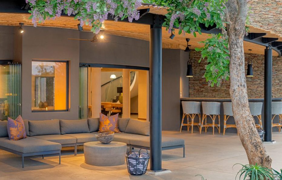 Elephant Point Mpfuvu Lodge – 31/32