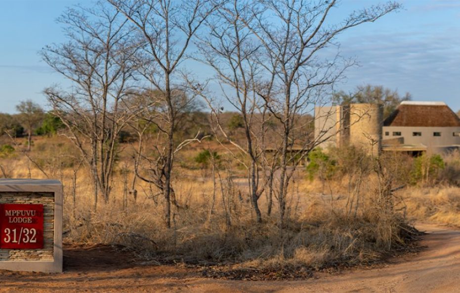 Elephant Point Mpfuvu Lodge – 31/32