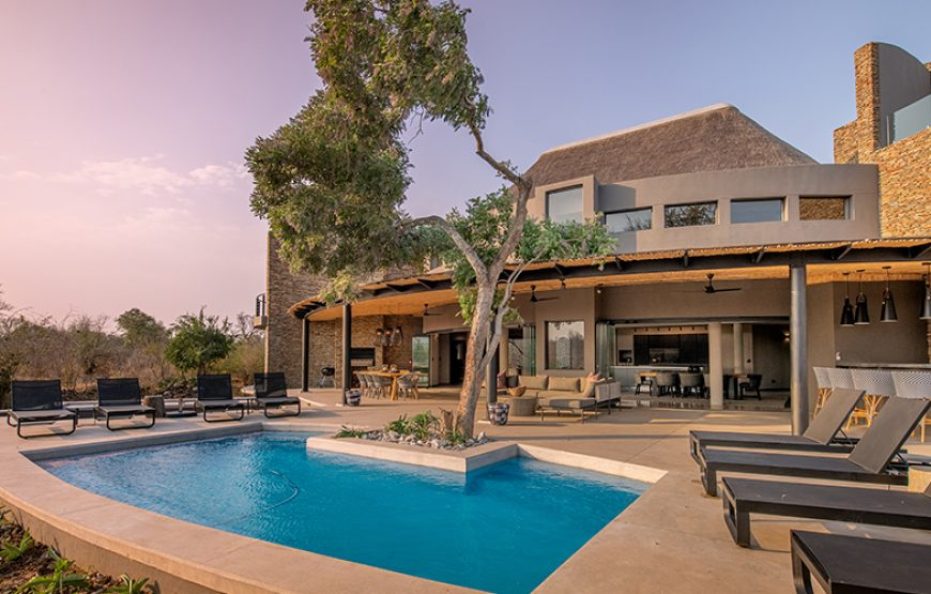 Elephant Point Mpfuvu Lodge – 31/32