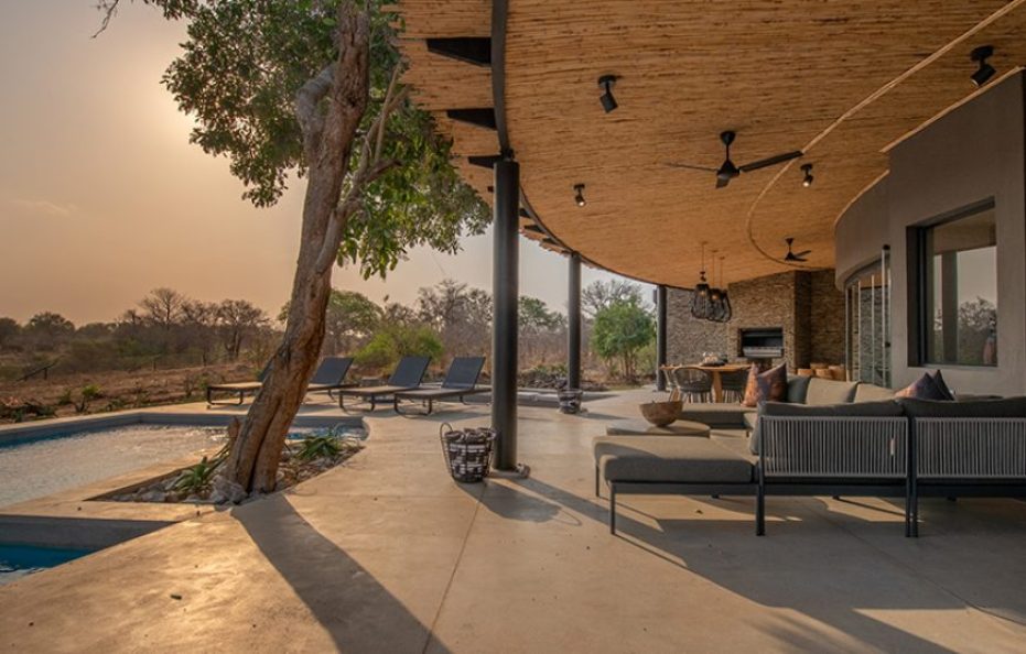 Elephant Point Mpfuvu Lodge – 31/32