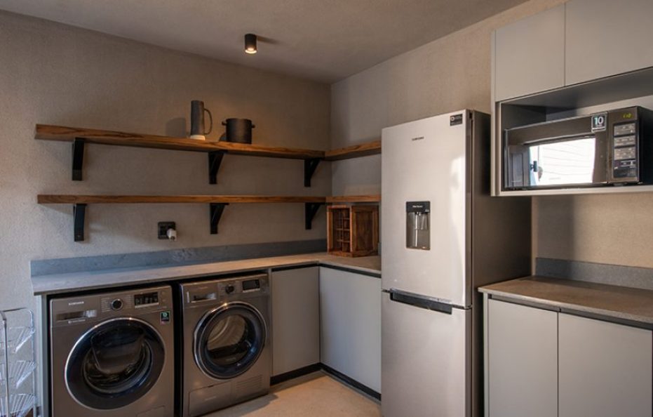 Elephant Point Mpfuvu Lodge – 31/32