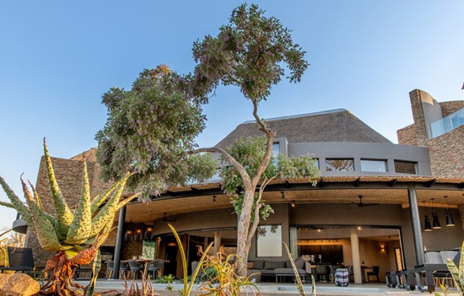 Elephant Point Mpfuvu Lodge – 31/32