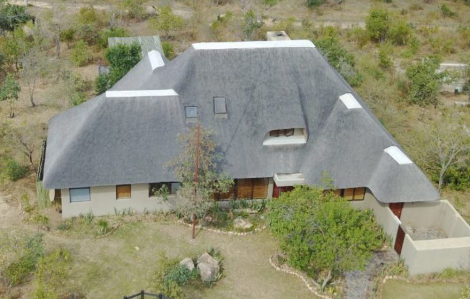 Elephant Point Yingwe Lodge 19