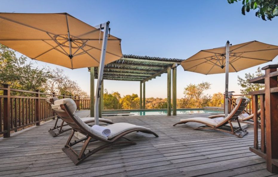 Elephant Point Yingwe Lodge 19