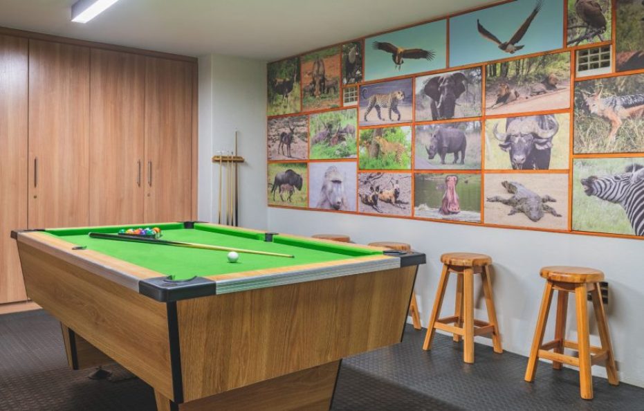 Elephant Point Yingwe Lodge 19