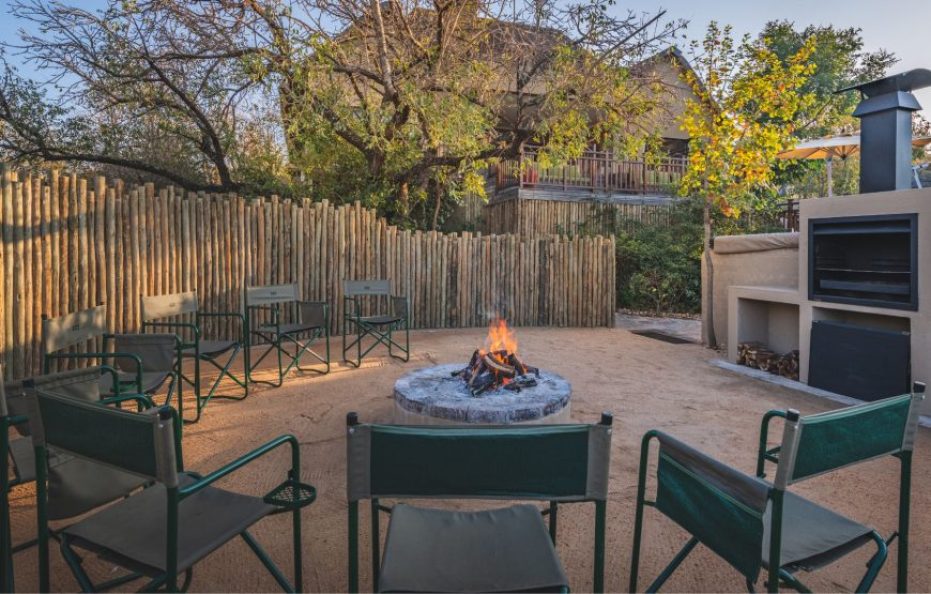 Elephant Point Yingwe Lodge 19