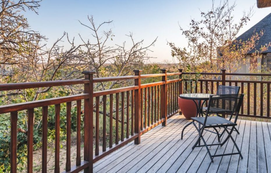 Elephant Point Yingwe Lodge 19