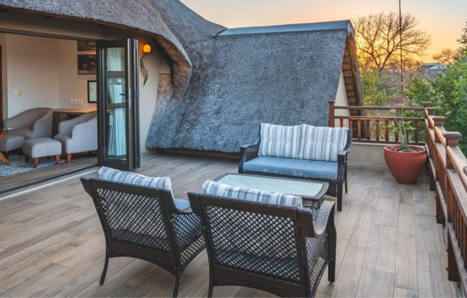 Elephant Point Yingwe Lodge 19