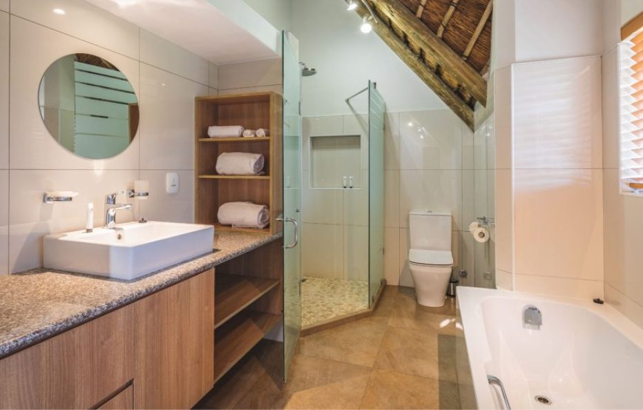 Elephant Point Yingwe Lodge 19