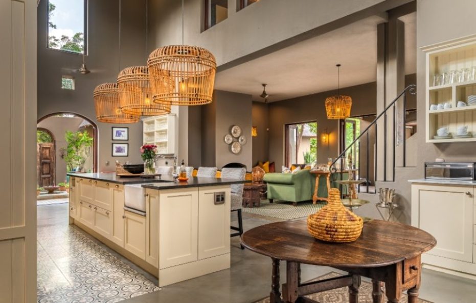 Elephant Point Lodge Twenty-Three