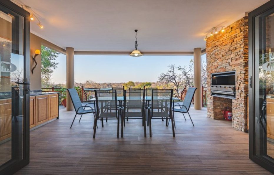 Elephant Point Yingwe Lodge 19