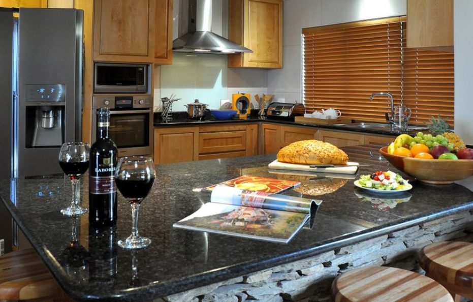 Elephant Point Yingwe Lodge 19