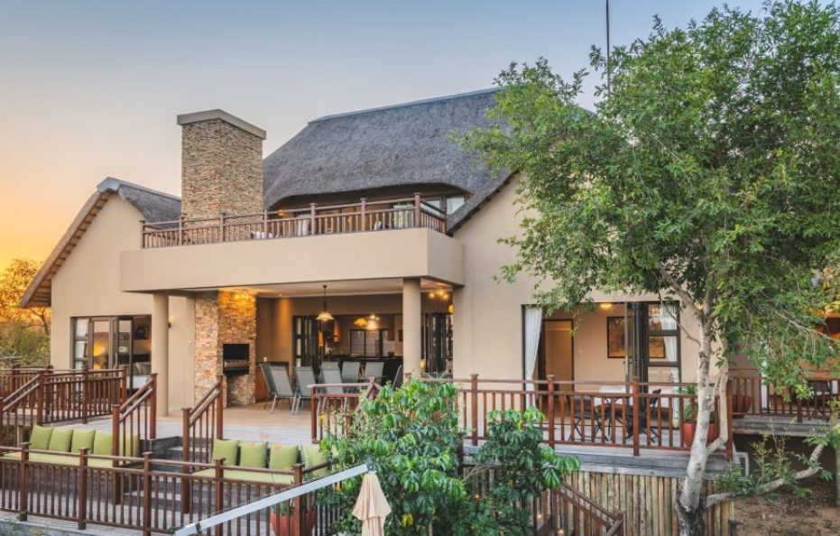 Elephant Point Yingwe Lodge 19