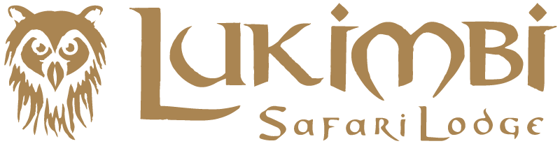 Lukimbi Safari Lodge