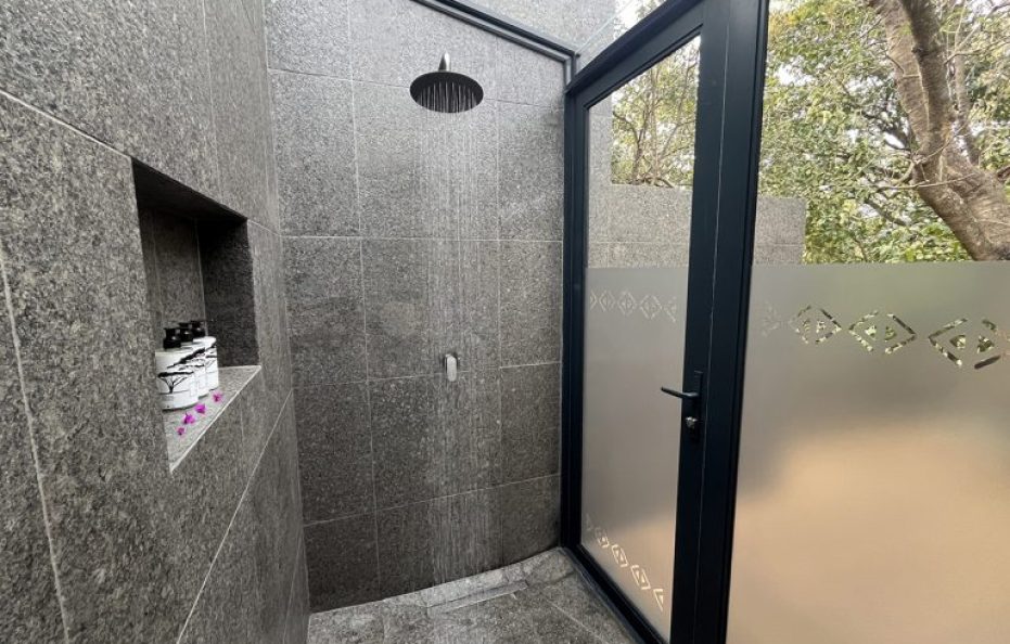 Safari Suites