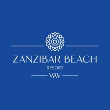 Zanzibar Beach Resort
